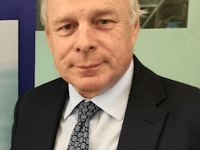 Water company verbally savaged by MP