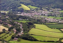 Demand dwarfs rural house building