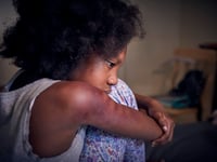 Advice for parents on how to spot on the signs of grooming