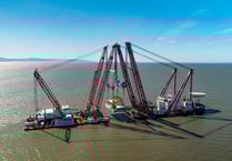 Hinkley C changes could kill billions of fish