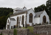 Wings-themed flower festival for bank holiday