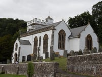 Wings-themed flower festival for bank holiday