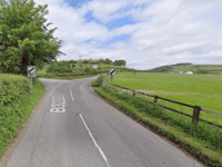 Weeks of delays facing village motorists
