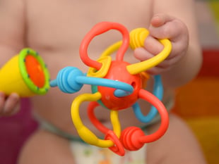 Somerset West and Taunton sees fewest births in a decade