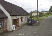Five villages to lose Post Offices