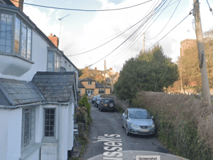 Drugs bought on dark web caused overdose