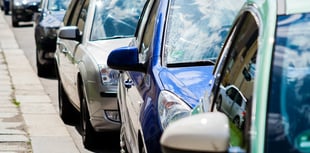 National Highways issues travel advice ahead of Devon County Show