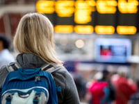 Taunton station to be hit by fresh train strikes