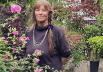 Pam's birth home offers temporary accommodation