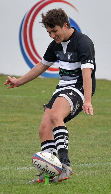 sport