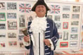 Village crier auditions postponed due to Covid outbreak