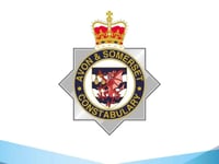 New scrutiny board to promote racial equality in Somerset