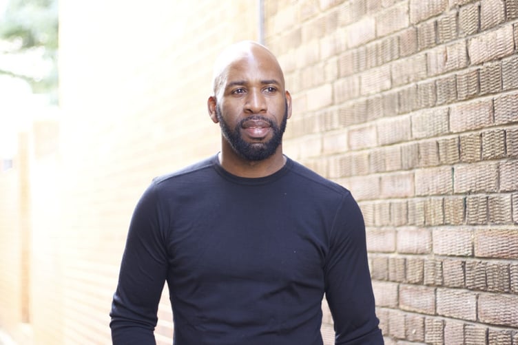 DJ Spoony will be hosting two Big Weekender breaks in Butlin's holiday resorts in 2024.