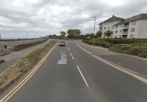 New road surface to be trialled in West Somerset