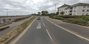 New road surface to be trialled in West Somerset