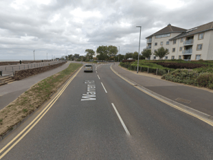 New road surface to be trialled in West Somerset