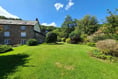 Former mill for sale is "highly successful" Georgian guest house