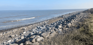 Somerset Flood Warnings as residents urged to 'act now'
