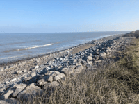 Somerset Flood Warnings as residents urged to 'act now'