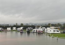 THE FLOODS: A roundup of what happened