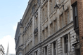 Murder accused set to enter plea