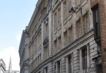 Murder accused set to enter plea