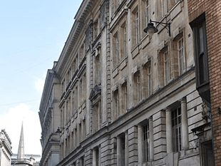 Murder accused set to enter plea