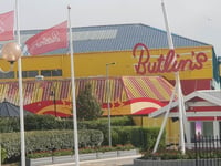 Butlin's New Year's Eve celebrations could be extended