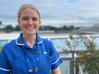 Drive for more radiographers as demand surges
