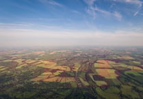 Somerset has one of England's 'hottest' rental markets 