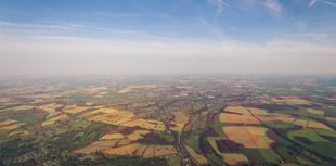 Council urges businesses to tap into Rural Prosperity Fund