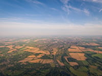 Council urges businesses to tap into Rural Prosperity Fund