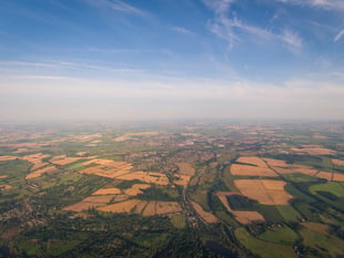 Council urges businesses to tap into Rural Prosperity Fund
