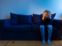 Almost 150 people in Somerset are living with young onset dementia