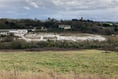 Paper mill site changes hands with new homes plans on horizon