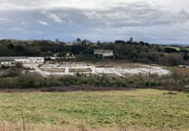 Paper mill site changes hands with new homes plans on horizon
