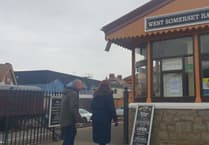 New volunteer advisers will support West Somerset Railway board of directors