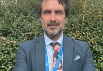Inspectors say school improving but more work to do