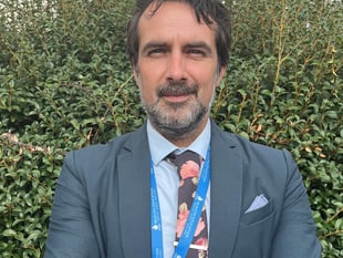 Inspectors say school improving but more work to do