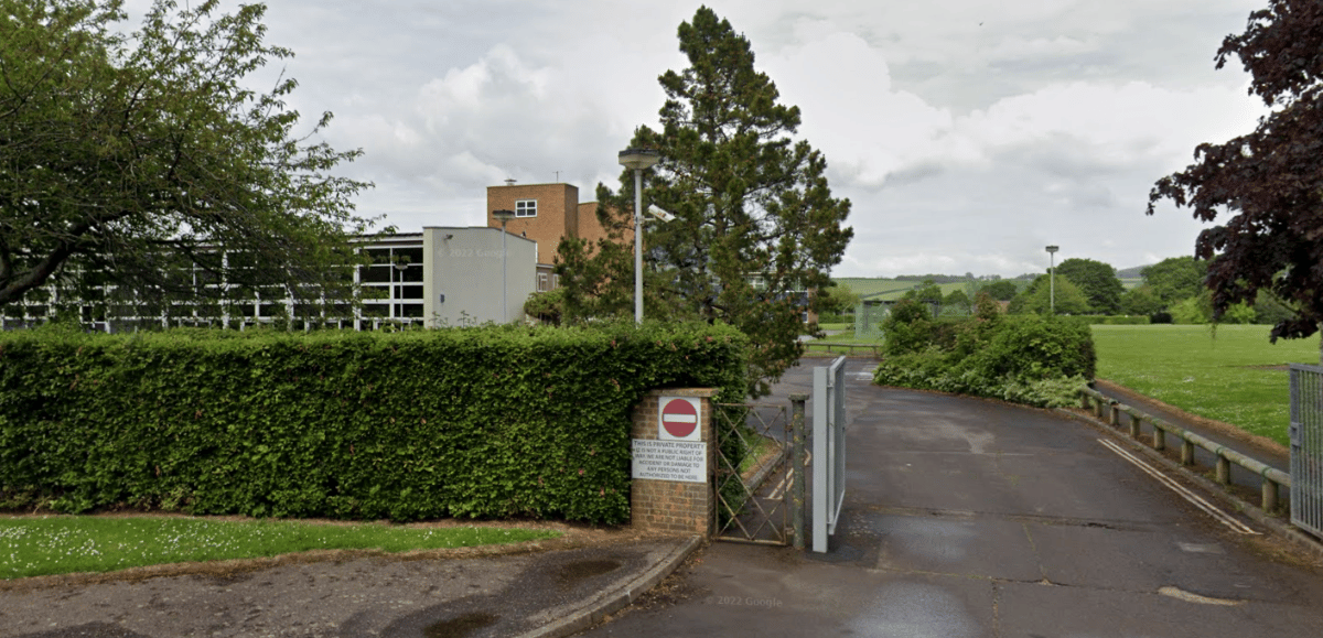 Danesfield Middle School latest to shut after norovirus outbreak | wsfp