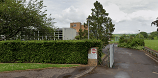 School closing with immediate effect