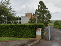 Second school closes as sickness bug strikes