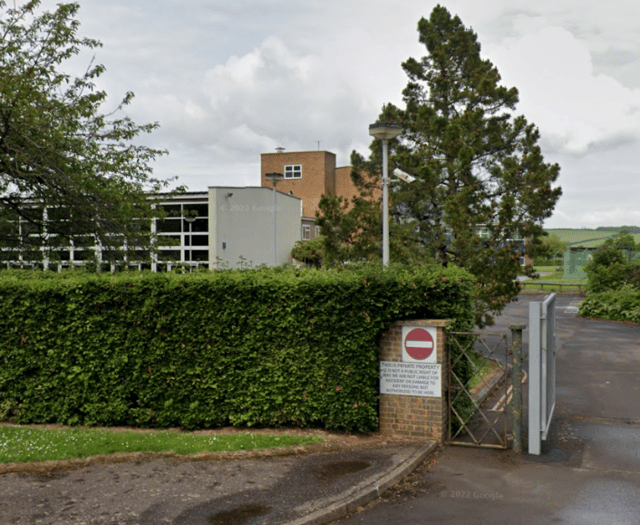 School reopens after norovirus outbreak