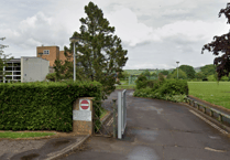 Pupils go back to Danesfield Middle School after deep clean to clear 'vomiting bug'