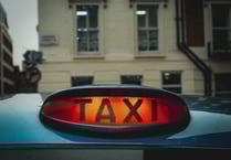 Taxi fares look likely to rise soon
