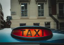 Council proposes higher maximum taxi fares across Somerset in' harmonisation' review
