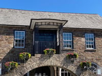 Calvert Trust hosting Exmoor Singathon to raise vital funds