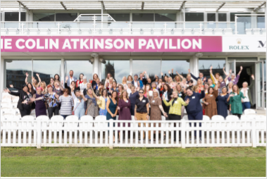 West Somerset women reach business awards semi-finals