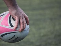 Richard Huish College all set for Continental Tyres Schools Bowl final