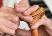 'Requires improvement' rating for care home in Somerset